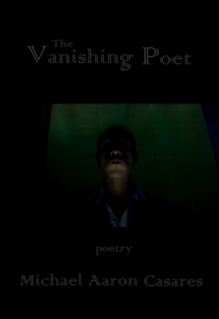 VanishingPoet-CoverFront MD